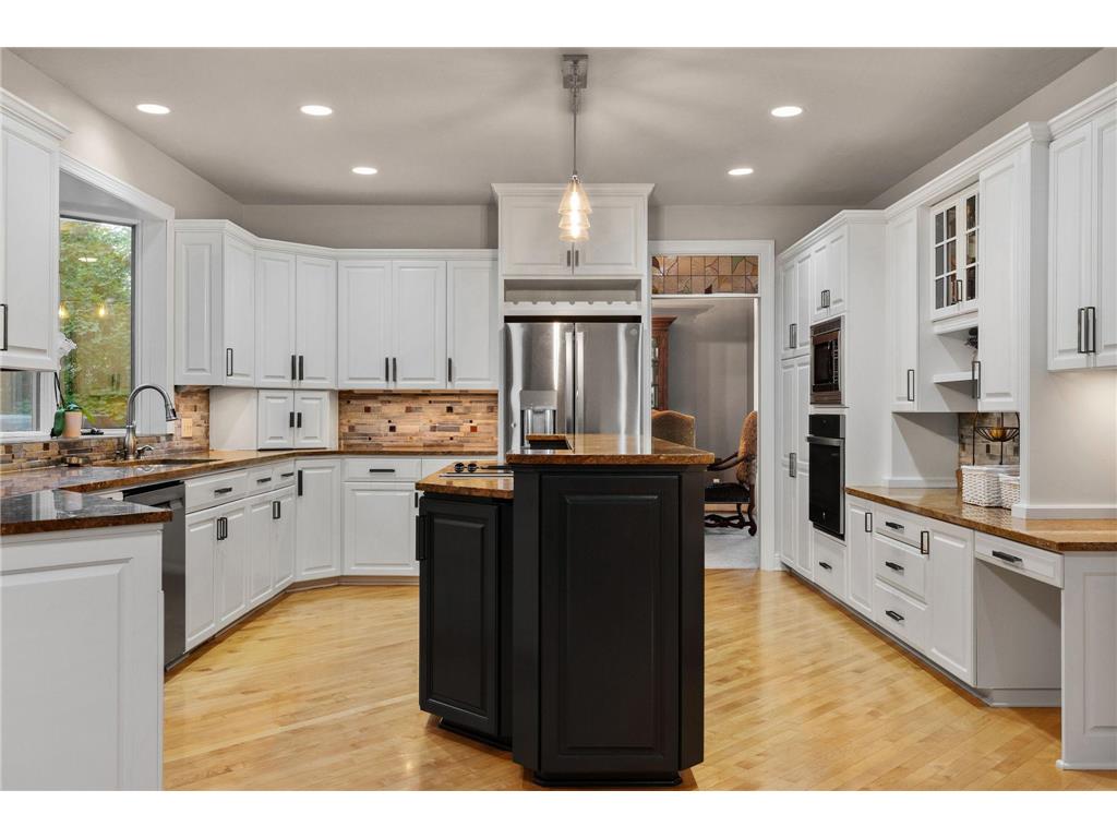 602 24th Street NW Austin MN 55912 6743017 image38