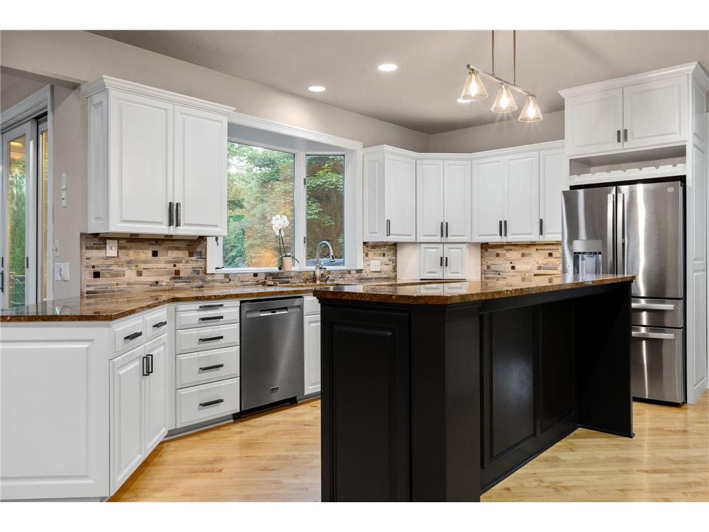 602 24th Street NW Austin MN 55912 6743017 image39