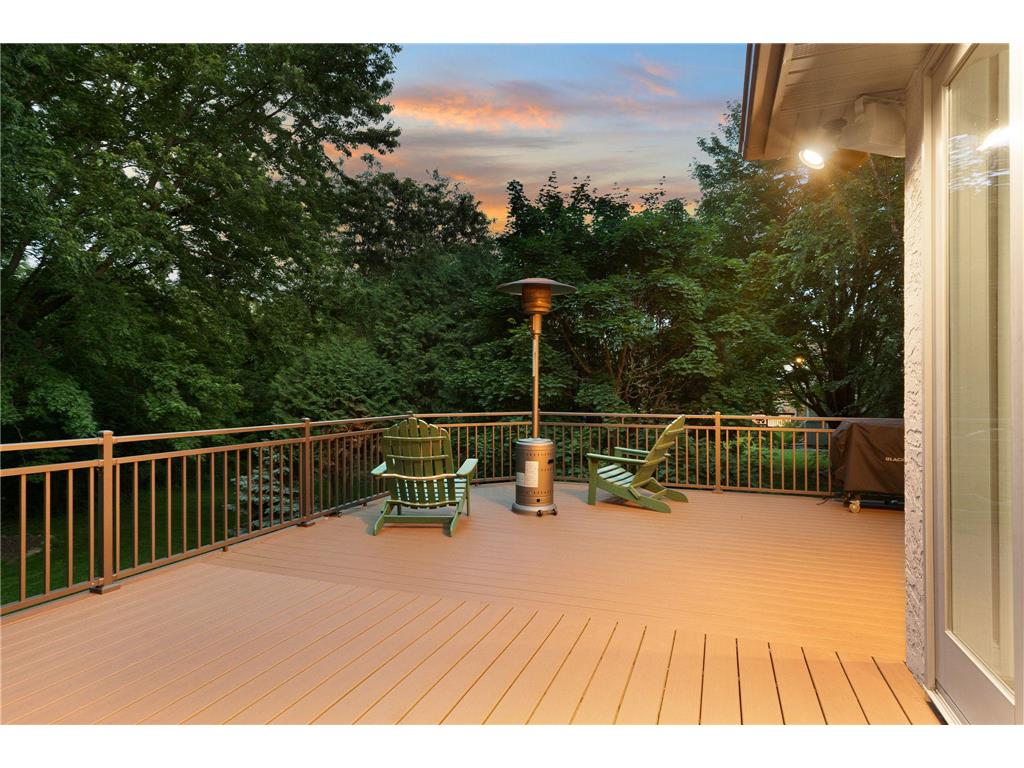 602 24th Street NW Austin MN 55912 6743017 image4