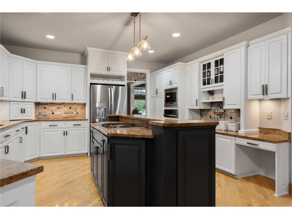 602 24th Street NW Austin MN 55912 6743017 image40