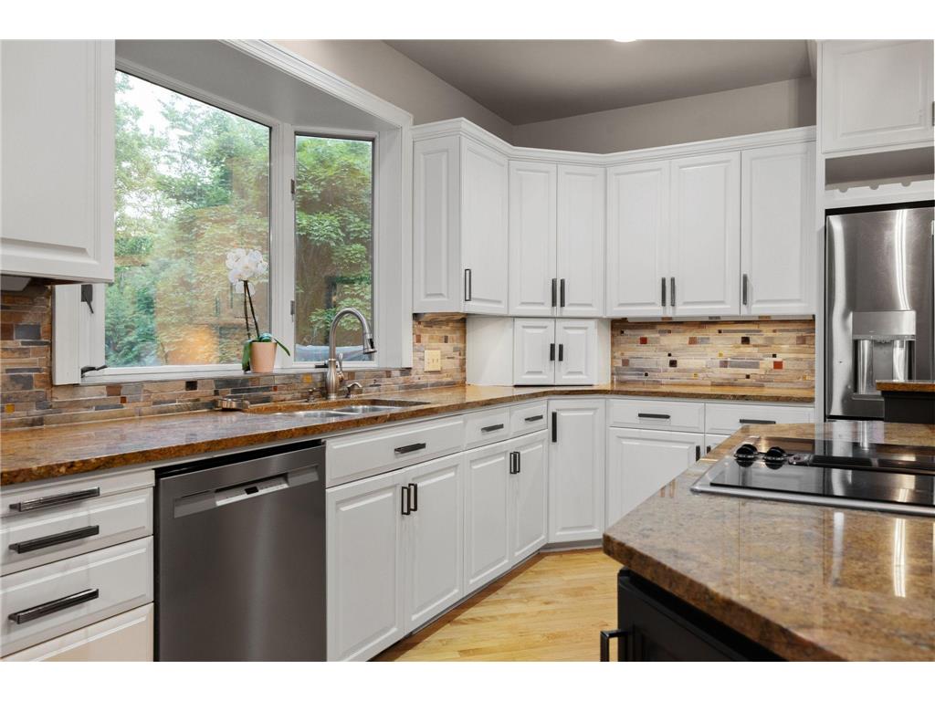 602 24th Street NW Austin MN 55912 6743017 image41