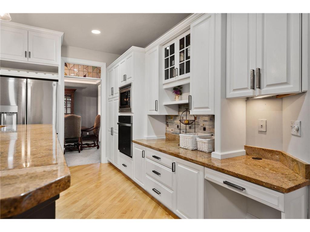 602 24th Street NW Austin MN 55912 6743017 image42