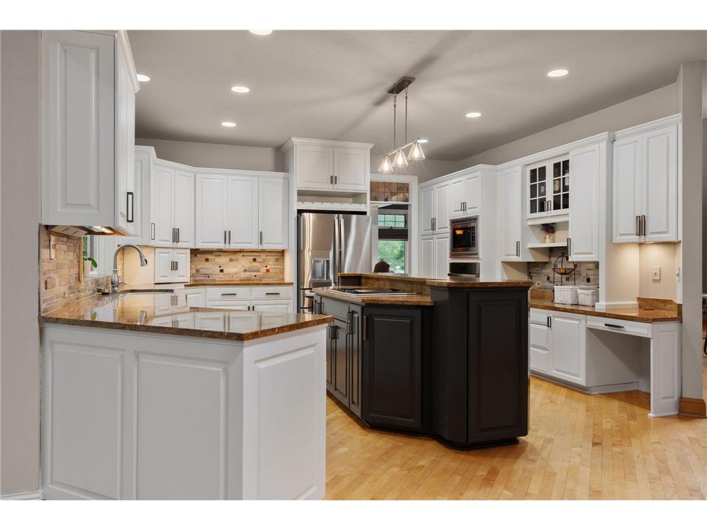 602 24th Street NW Austin MN 55912 6743017 image43