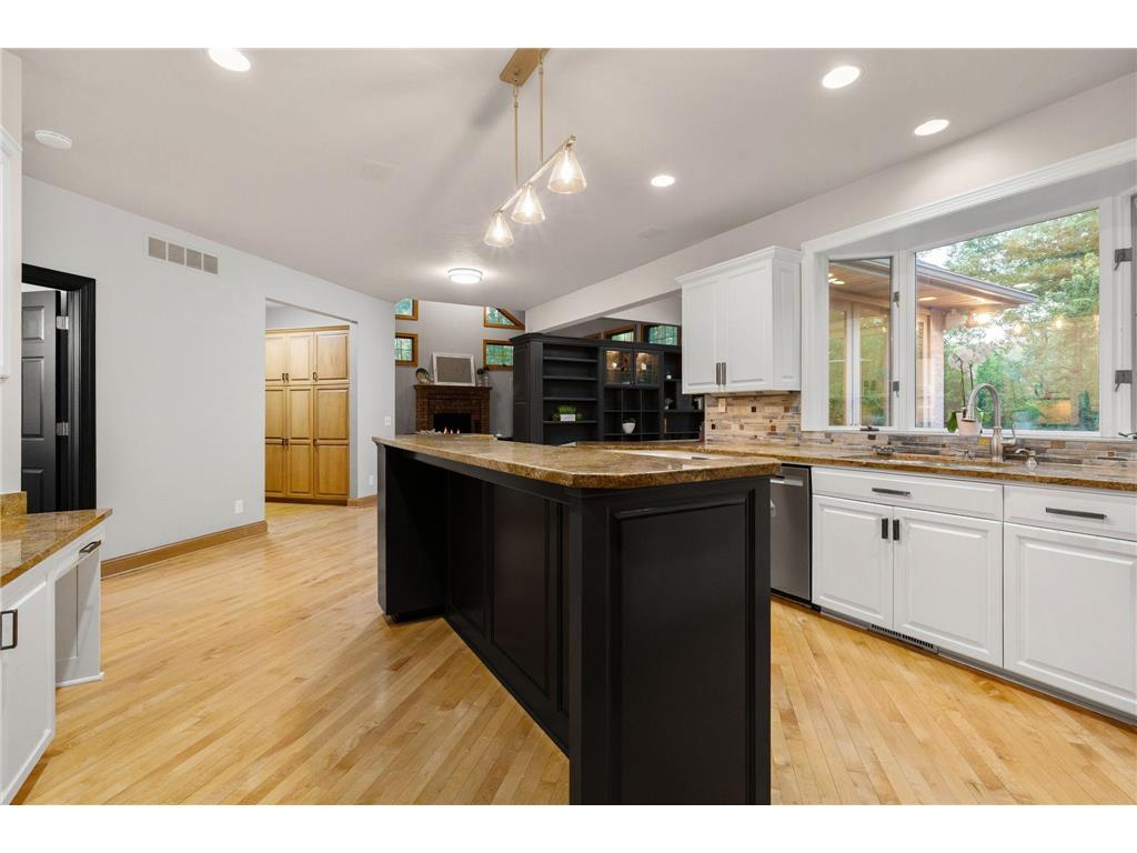 602 24th Street NW Austin MN 55912 6743017 image44