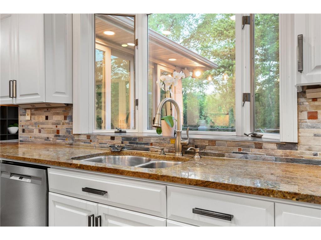 602 24th Street NW Austin MN 55912 6743017 image45