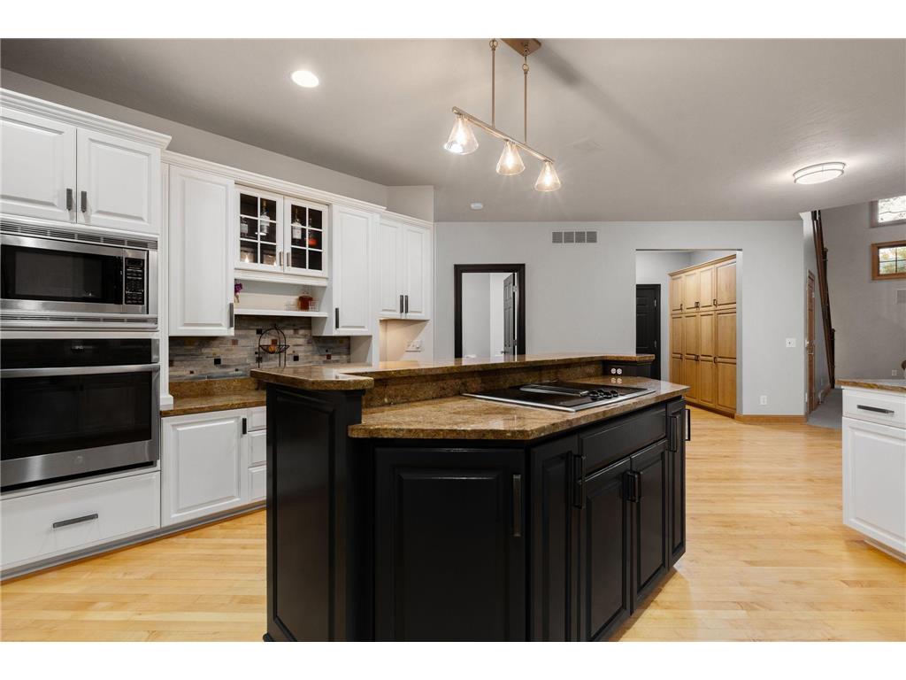 602 24th Street NW Austin MN 55912 6743017 image46