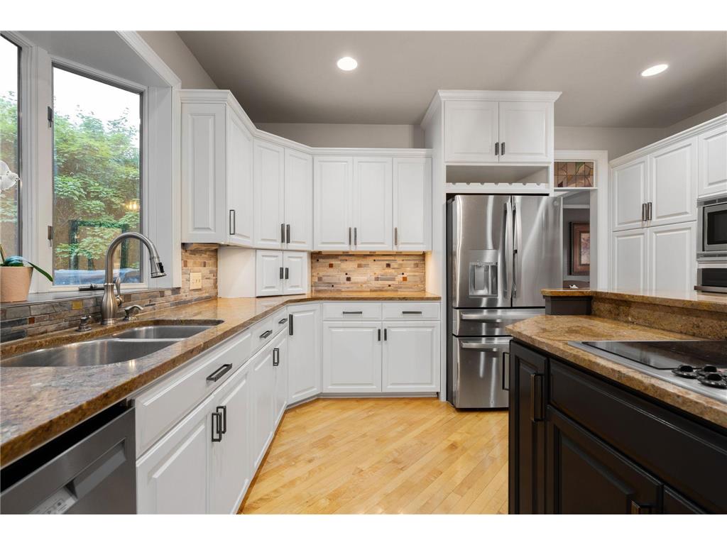 602 24th Street NW Austin MN 55912 6743017 image47