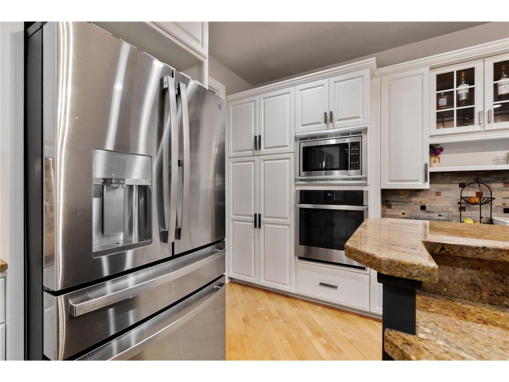 602 24th Street NW Austin MN 55912 6743017 image48