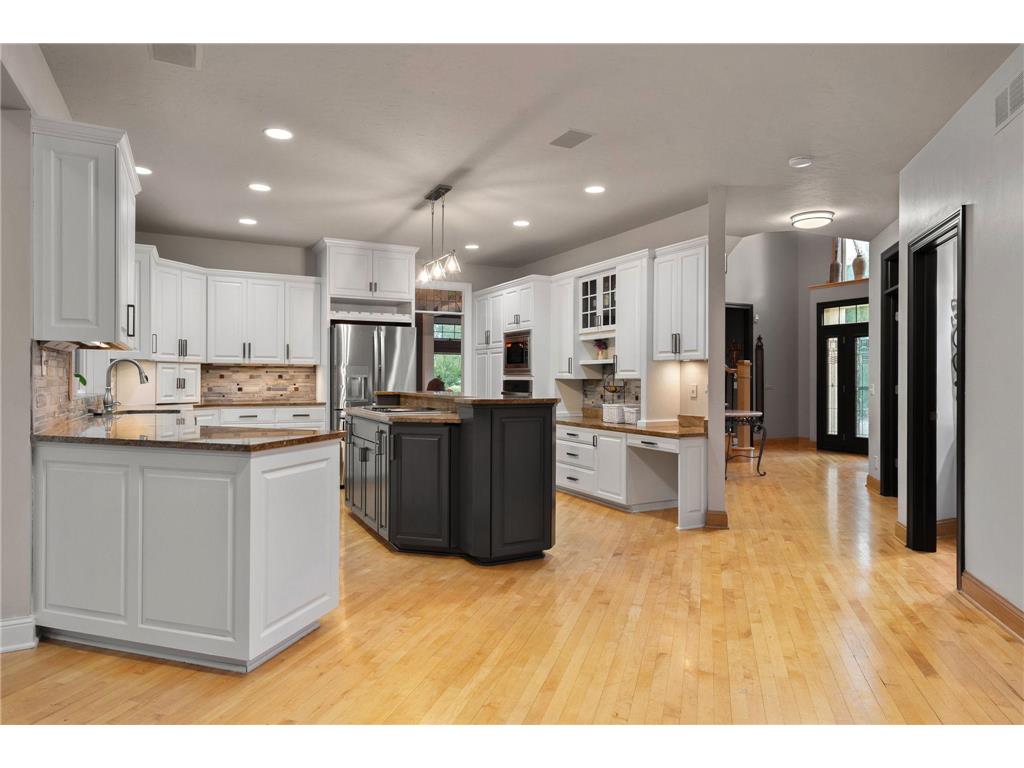 602 24th Street NW Austin MN 55912 6743017 image49