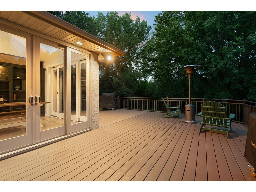 602 24th Street NW Austin MN 55912 6743017 image5