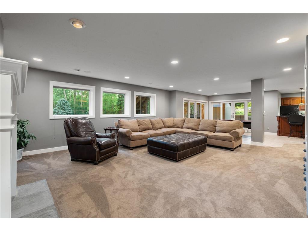 602 24th Street NW Austin MN 55912 6743017 image50