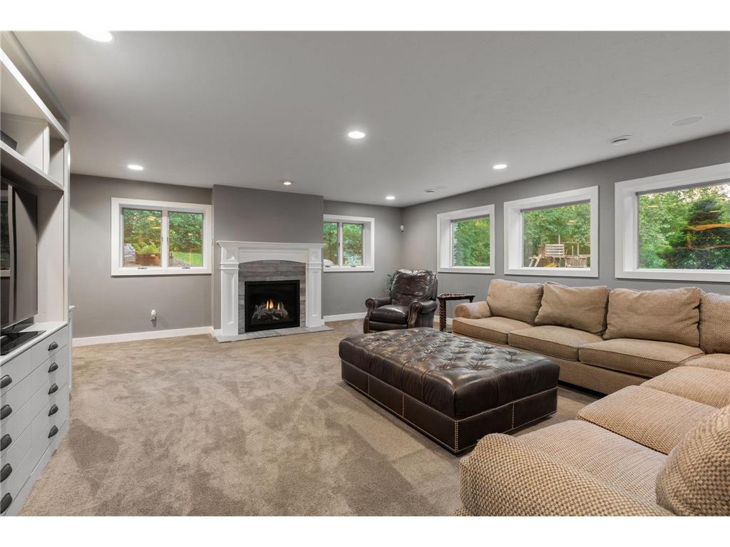 602 24th Street NW Austin MN 55912 6743017 image51