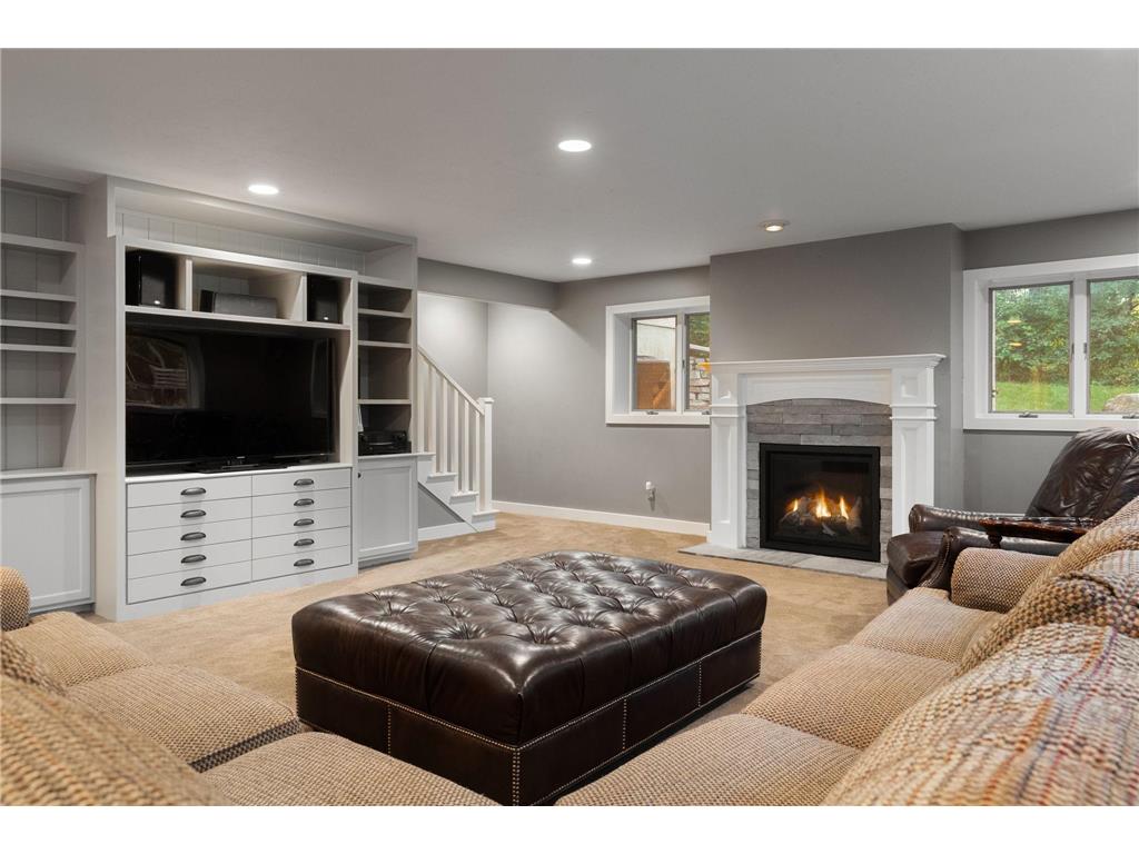 602 24th Street NW Austin MN 55912 6743017 image52