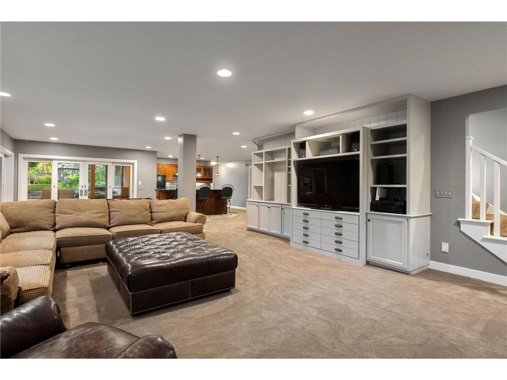 602 24th Street NW Austin MN 55912 6743017 image53