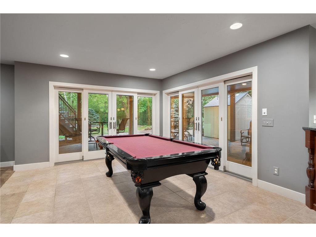 602 24th Street NW Austin MN 55912 6743017 image54