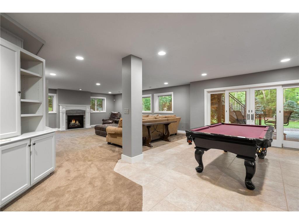 602 24th Street NW Austin MN 55912 6743017 image55