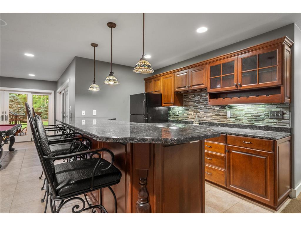 602 24th Street NW Austin MN 55912 6743017 image56