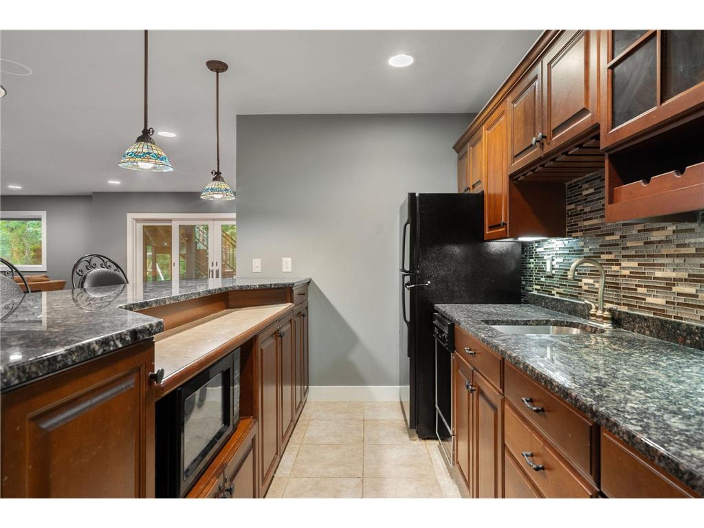 602 24th Street NW Austin MN 55912 6743017 image57