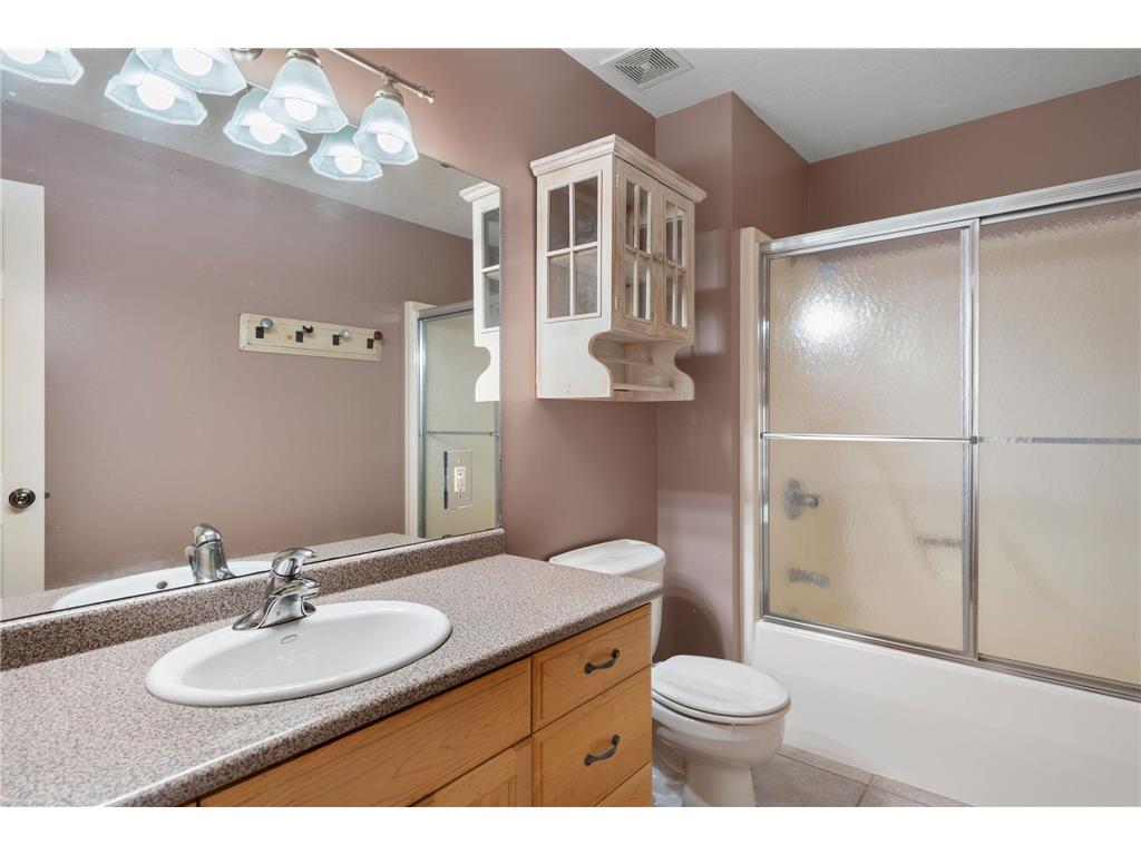 602 24th Street NW Austin MN 55912 6743017 image58