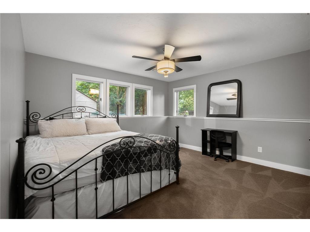 602 24th Street NW Austin MN 55912 6743017 image59