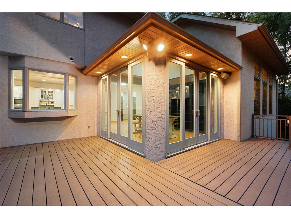 602 24th Street NW Austin MN 55912 6743017 image6