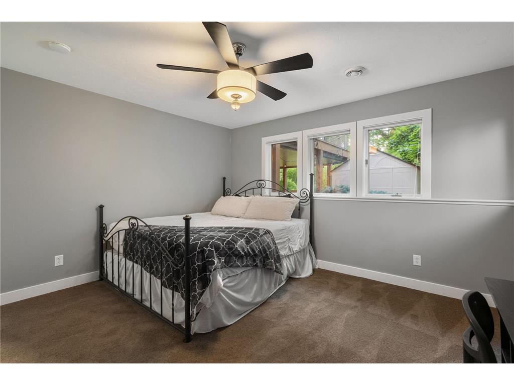 602 24th Street NW Austin MN 55912 6743017 image60