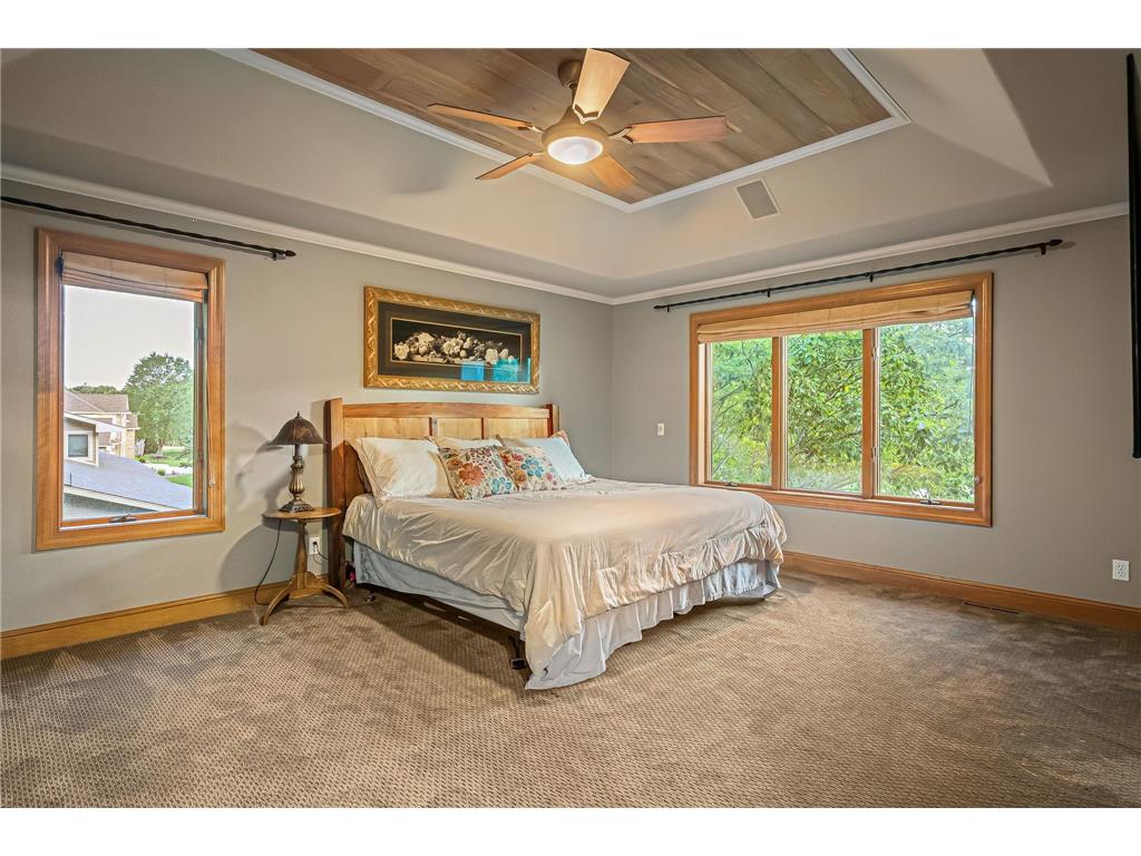 602 24th Street NW Austin MN 55912 6743017 image61