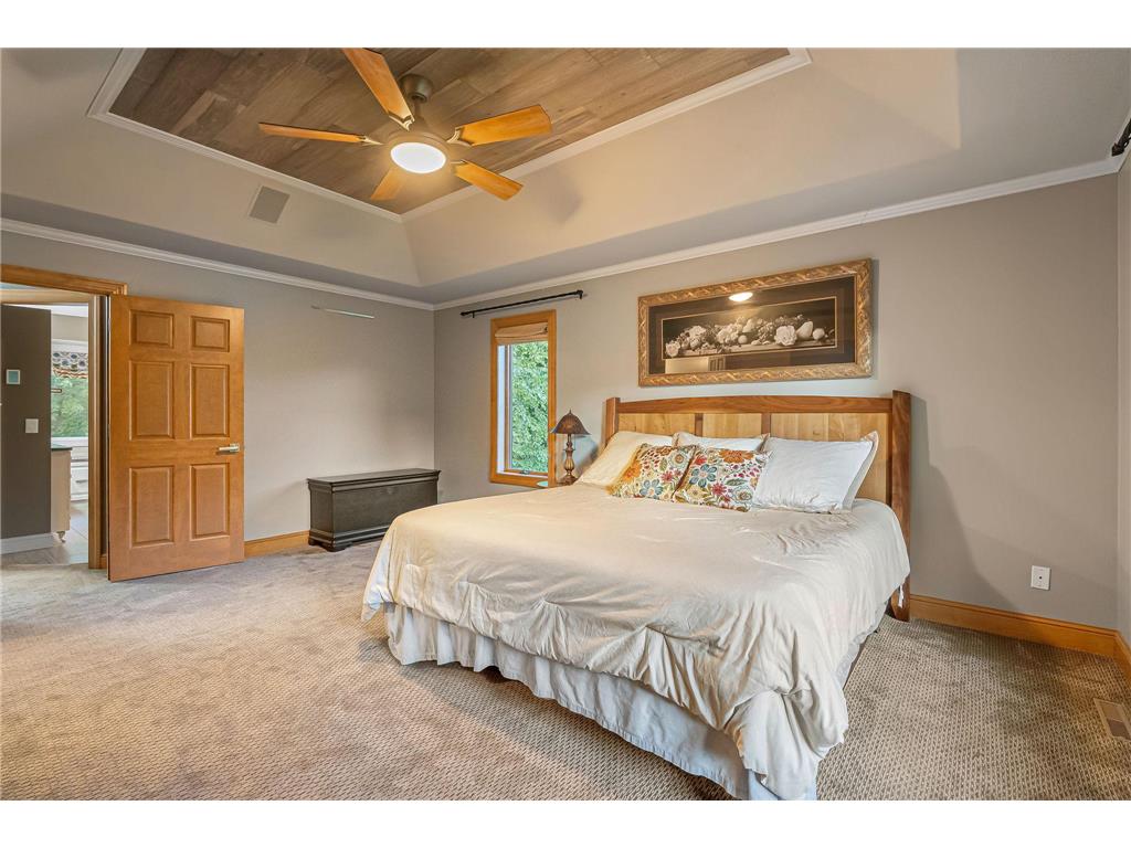 602 24th Street NW Austin MN 55912 6743017 image62