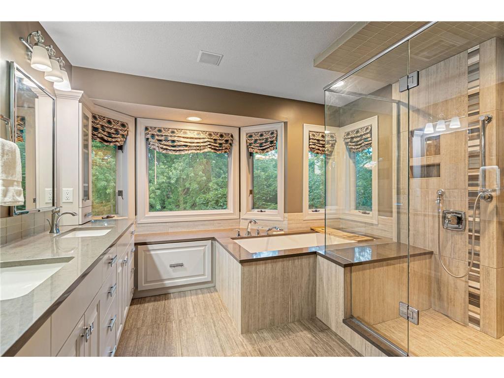 602 24th Street NW Austin MN 55912 6743017 image63