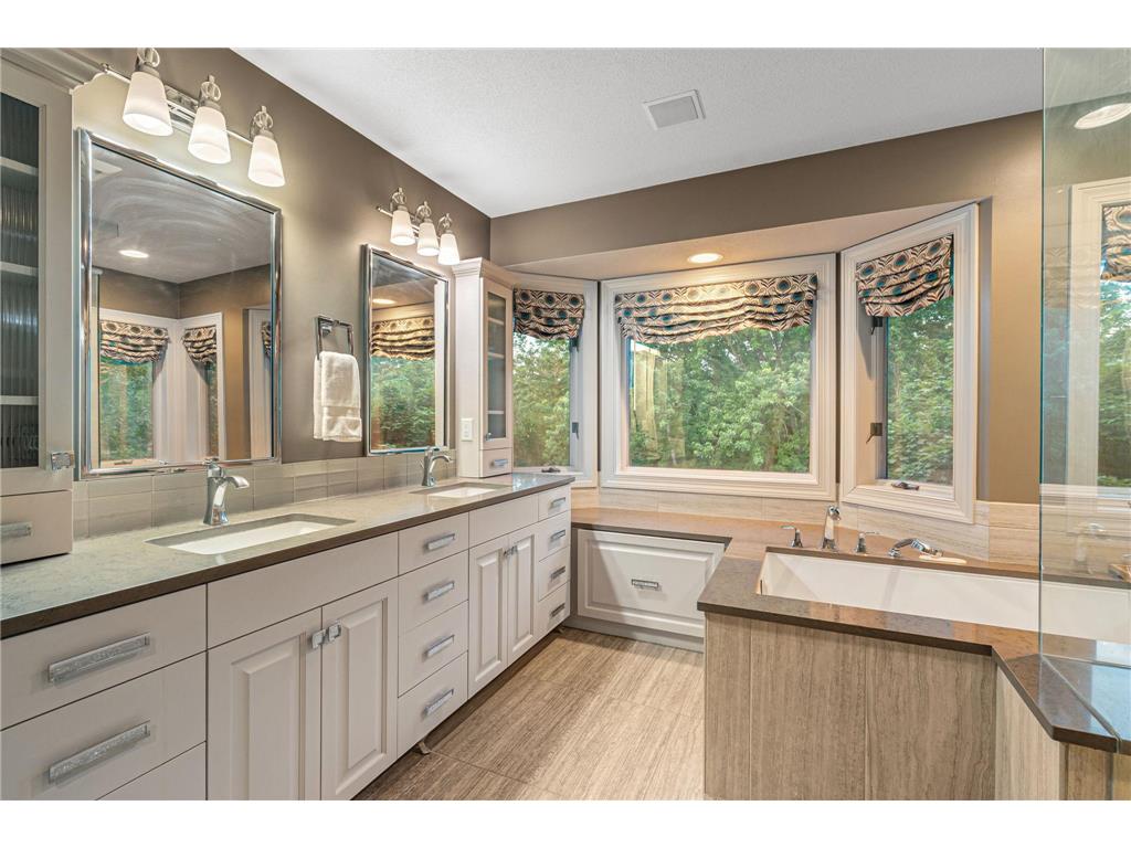 602 24th Street NW Austin MN 55912 6743017 image64