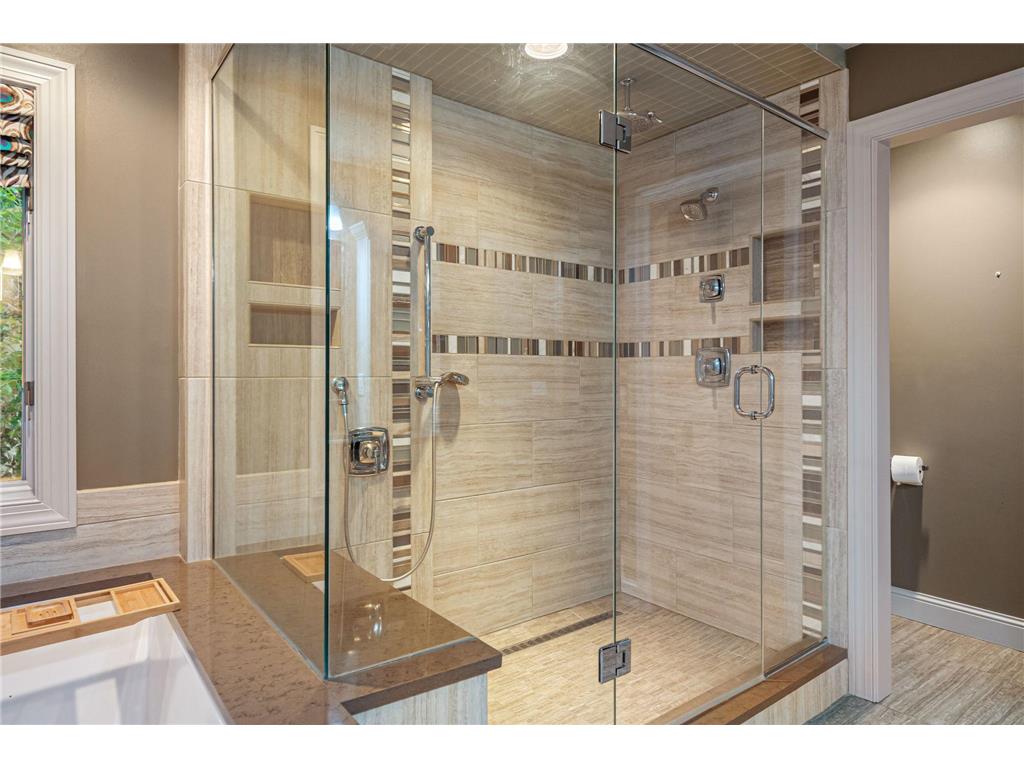 602 24th Street NW Austin MN 55912 6743017 image65