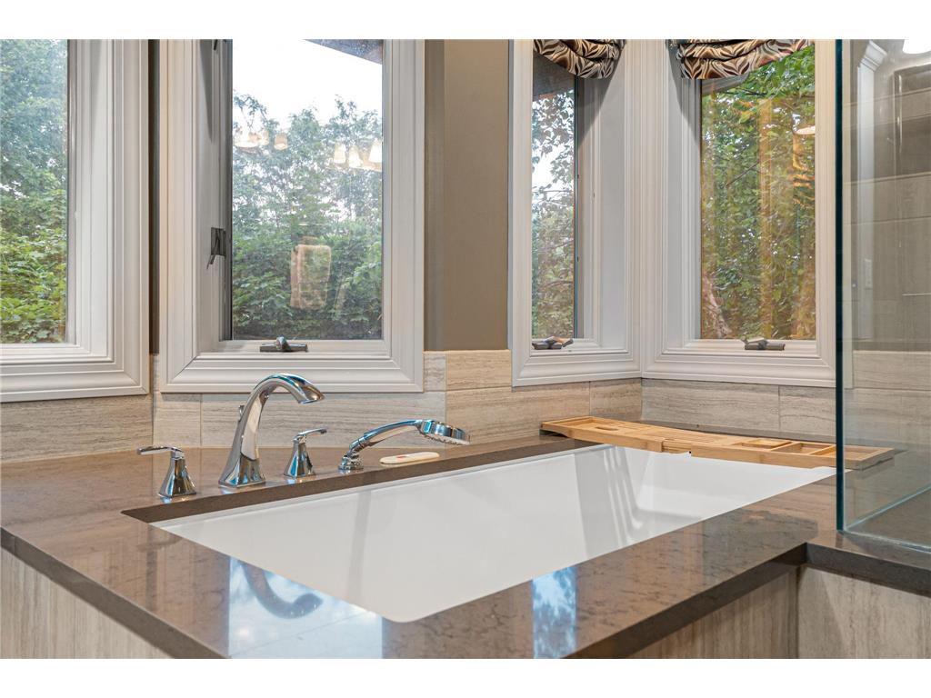 602 24th Street NW Austin MN 55912 6743017 image66