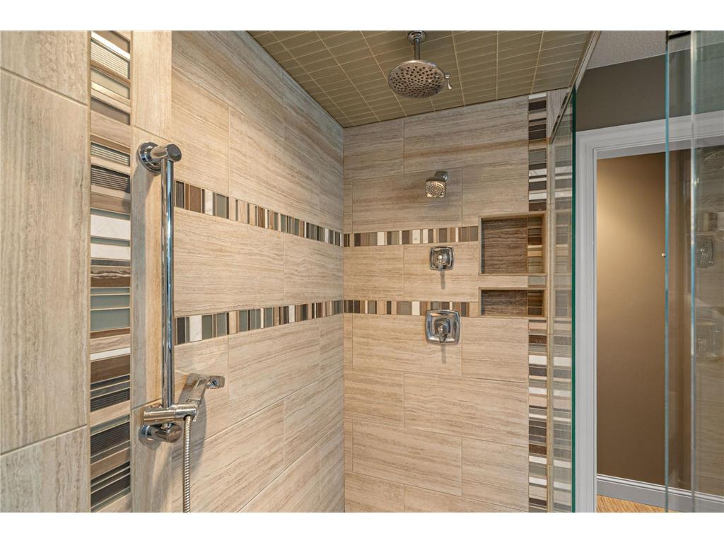 602 24th Street NW Austin MN 55912 6743017 image67