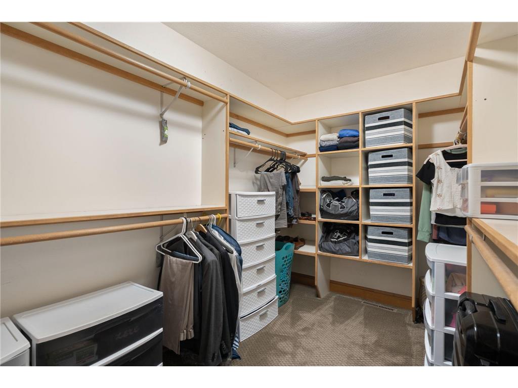 602 24th Street NW Austin MN 55912 6743017 image68