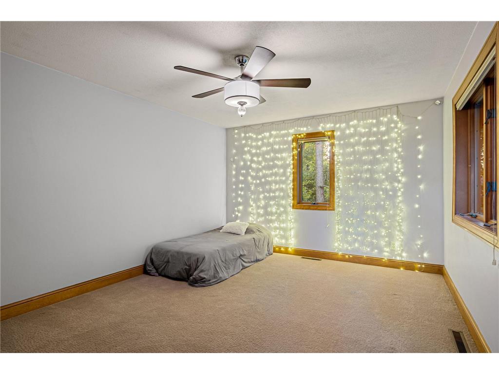 602 24th Street NW Austin MN 55912 6743017 image69