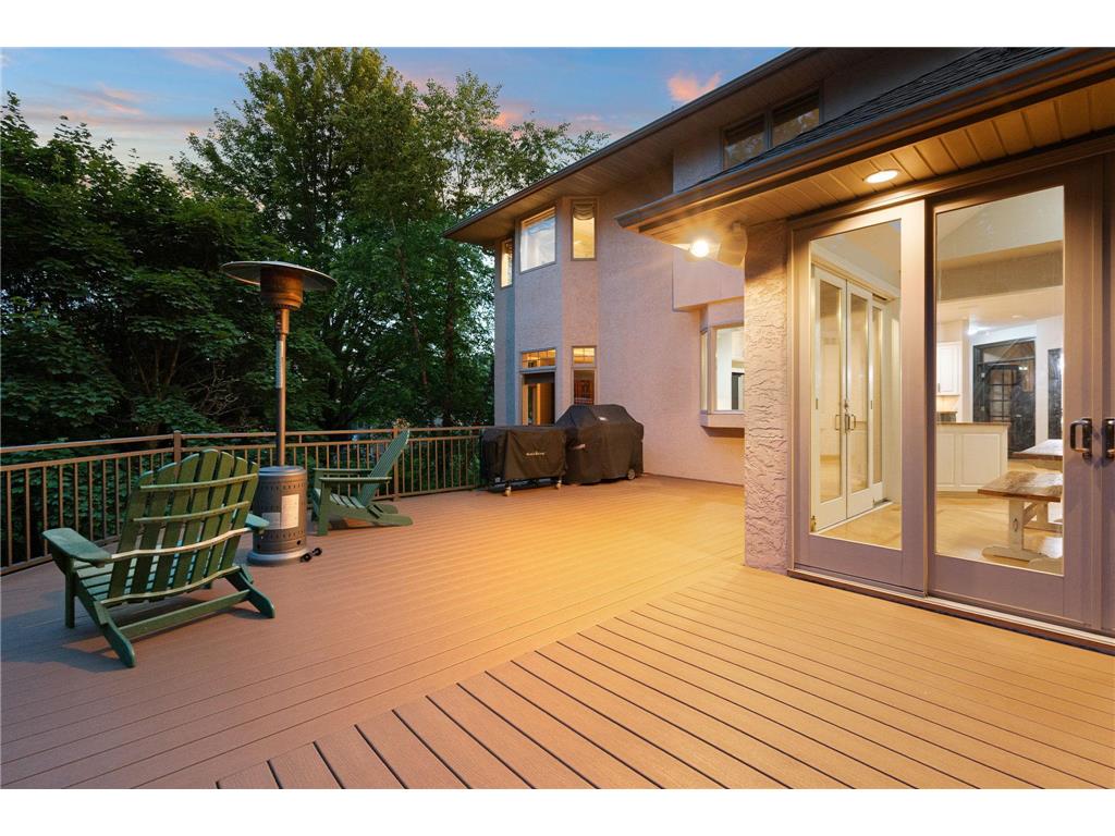 602 24th Street NW Austin MN 55912 6743017 image7