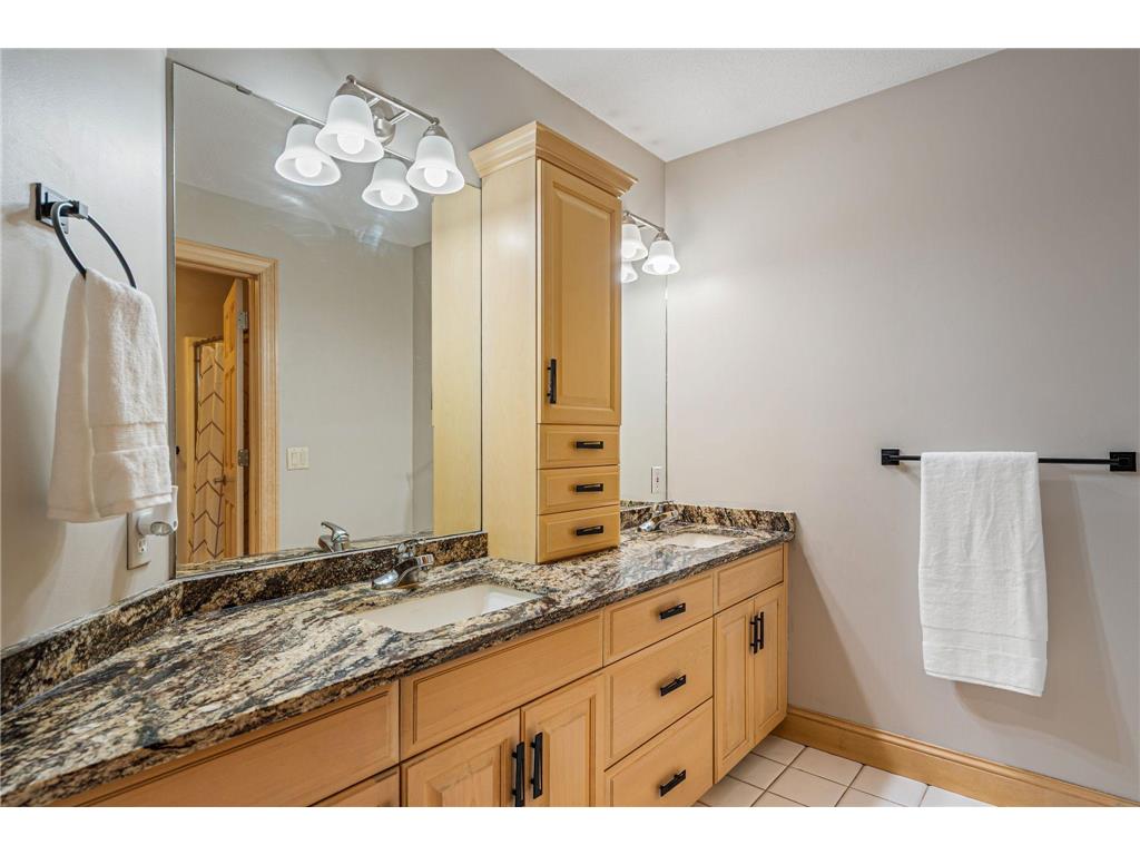 602 24th Street NW Austin MN 55912 6743017 image70