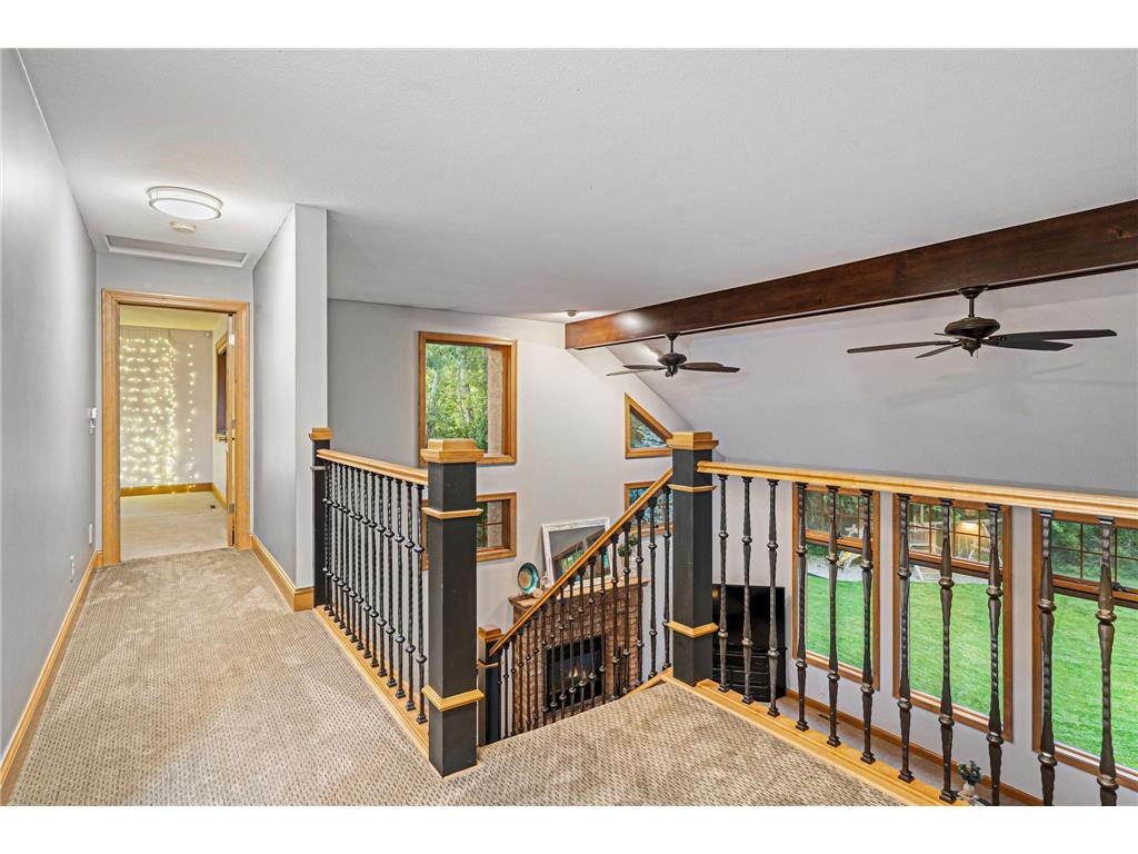 602 24th Street NW Austin MN 55912 6743017 image71