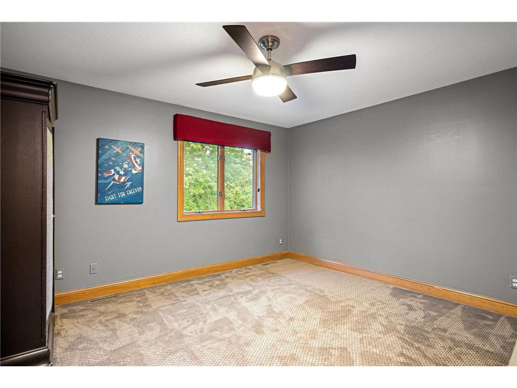 602 24th Street NW Austin MN 55912 6743017 image72