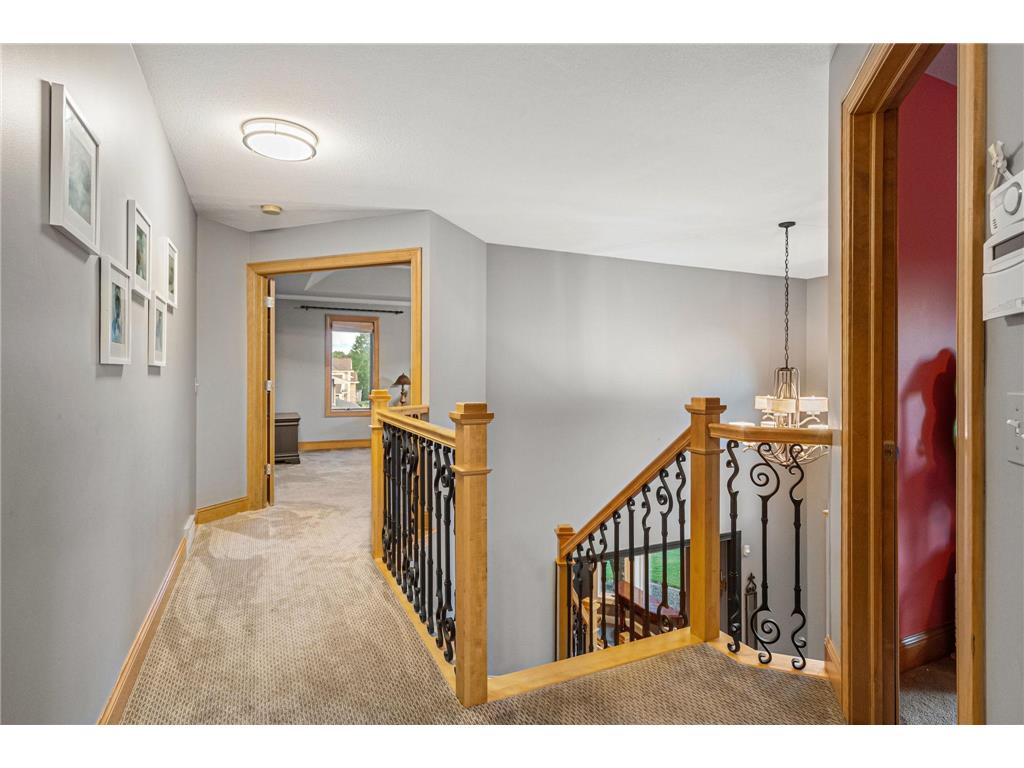 602 24th Street NW Austin MN 55912 6743017 image73