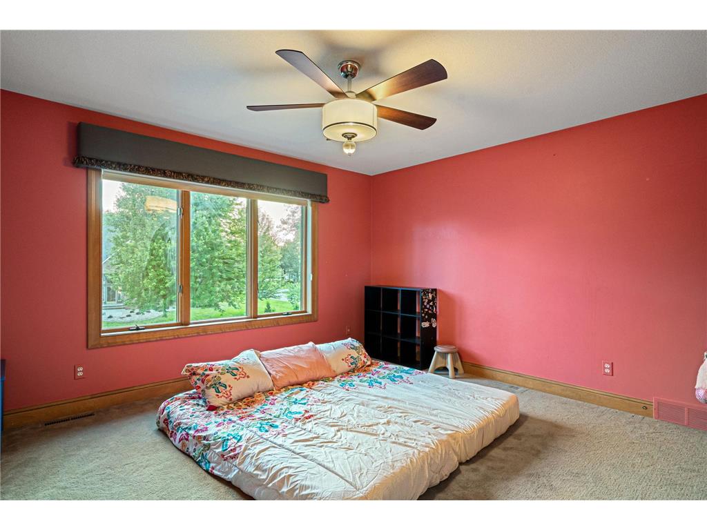 602 24th Street NW Austin MN 55912 6743017 image74