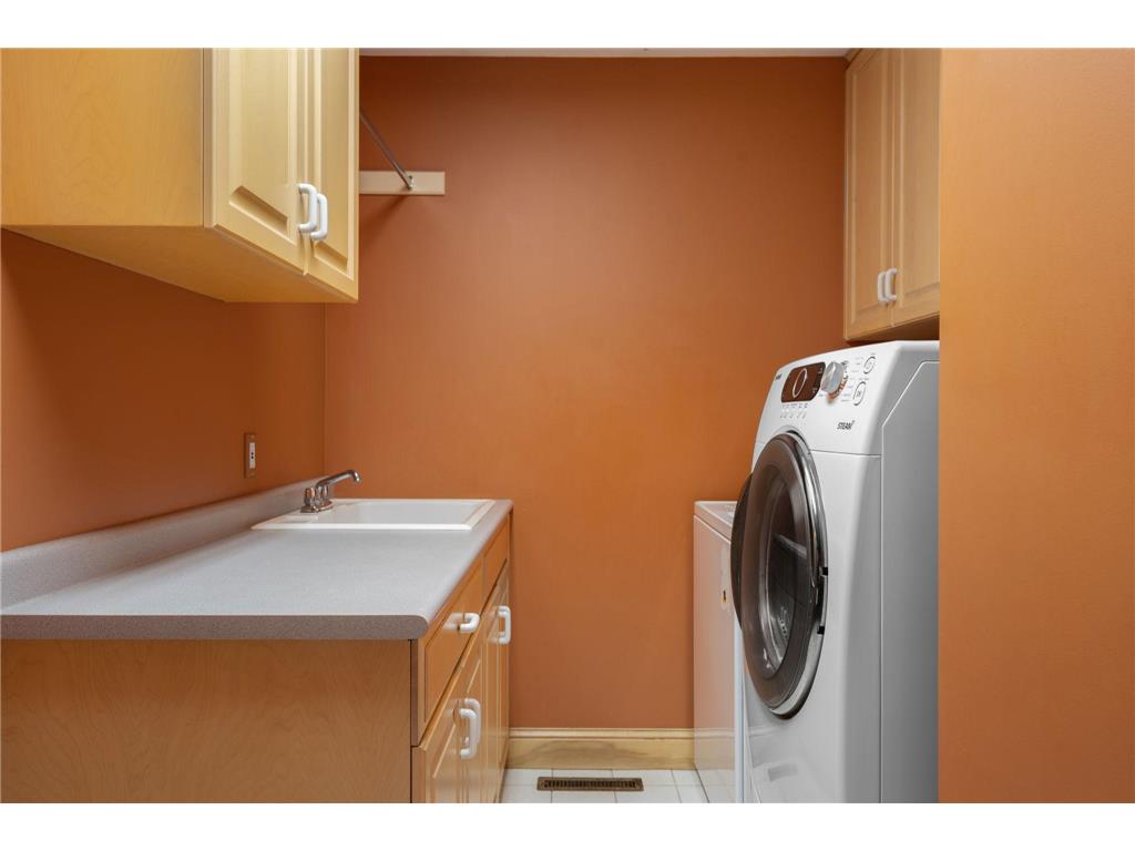 602 24th Street NW Austin MN 55912 6743017 image75