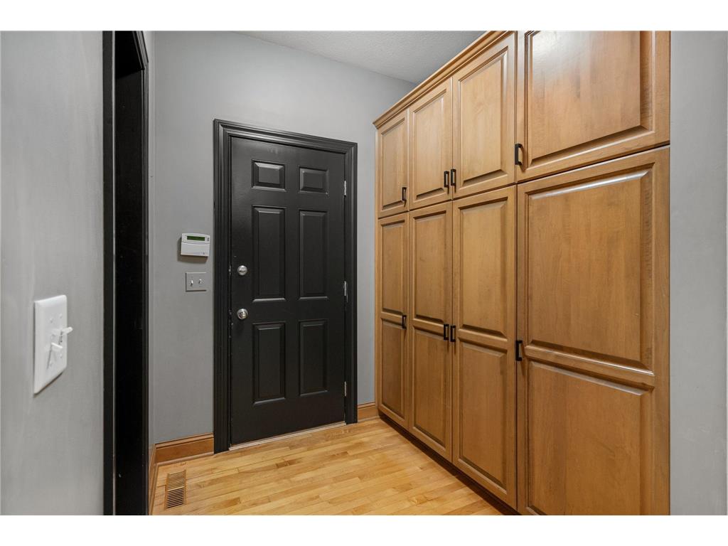 602 24th Street NW Austin MN 55912 6743017 image76