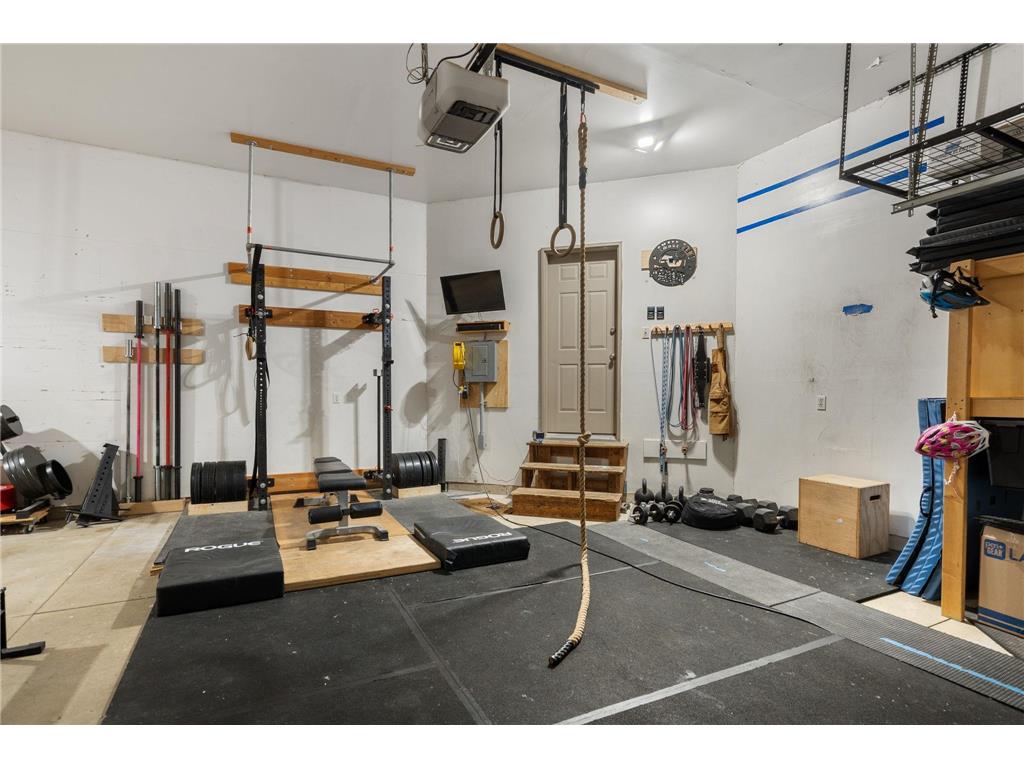 602 24th Street NW Austin MN 55912 6743017 image77