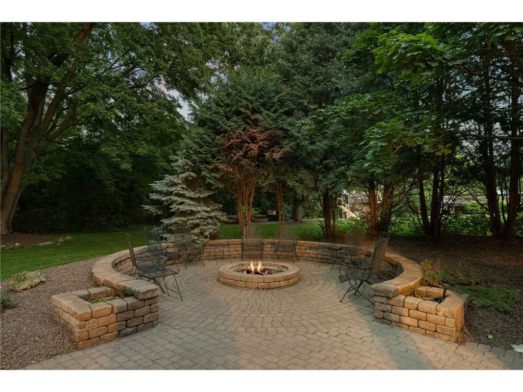 602 24th Street NW Austin MN 55912 6743017 image8