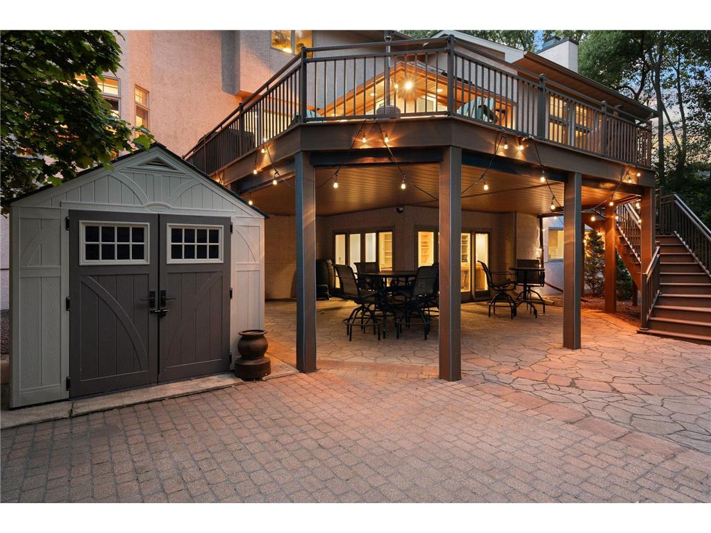 602 24th Street NW Austin MN 55912 6743017 image9