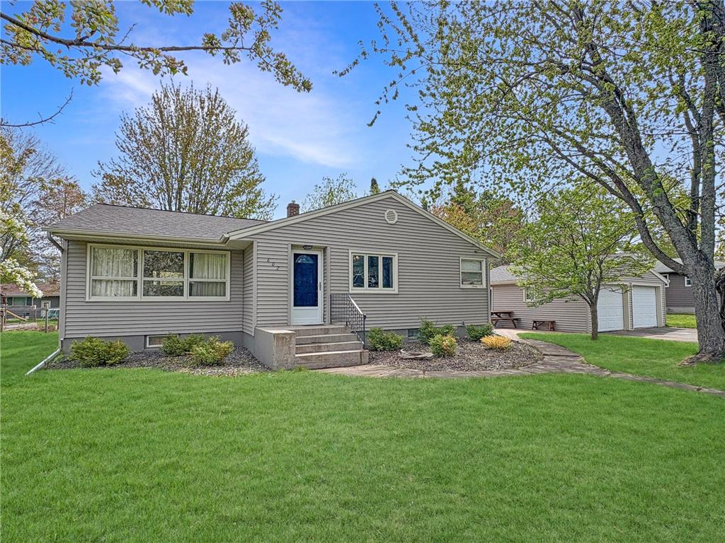 602 26th Street Scanlon MN 55720 6725807 image1