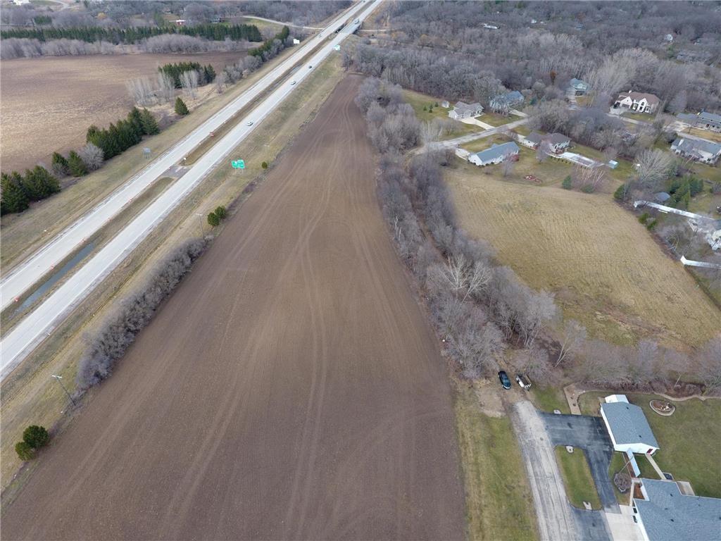 602 27th Drive NW Austin MN 55912 6670226 image3