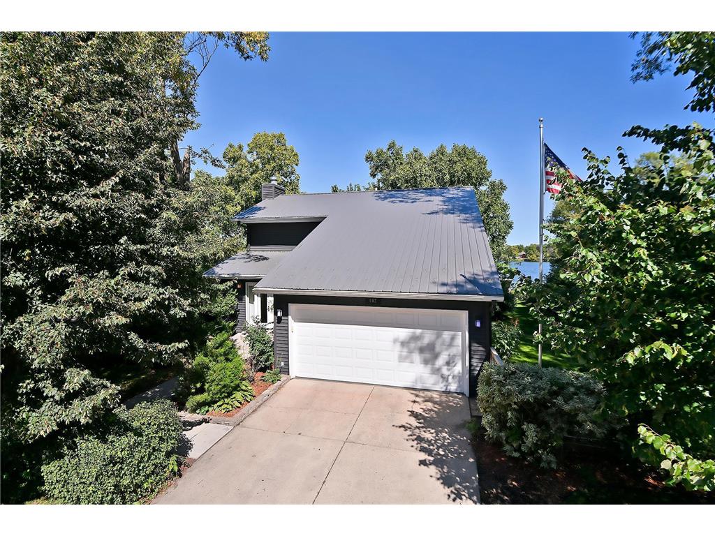 602 2nd Avenue NW Waseca MN 56093 - Loon 6244119 image1