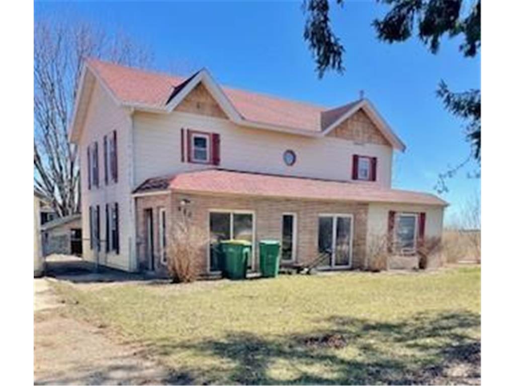 602 2nd Avenue SW Kasson MN 55944 6506066 image1